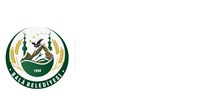 Kani Altuntaş- Abazlı Mahalle Muhtarı