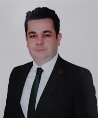 Gökhan Arslan