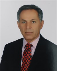 Sadullah Şahin