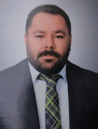 Cihan Öcal Atlıhan