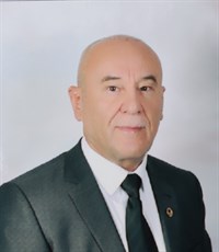 Musa Coşan