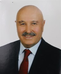 Latif Işık